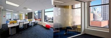 images_256